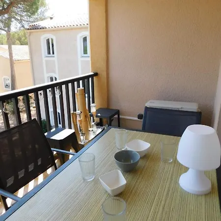 Apartament T1bis 